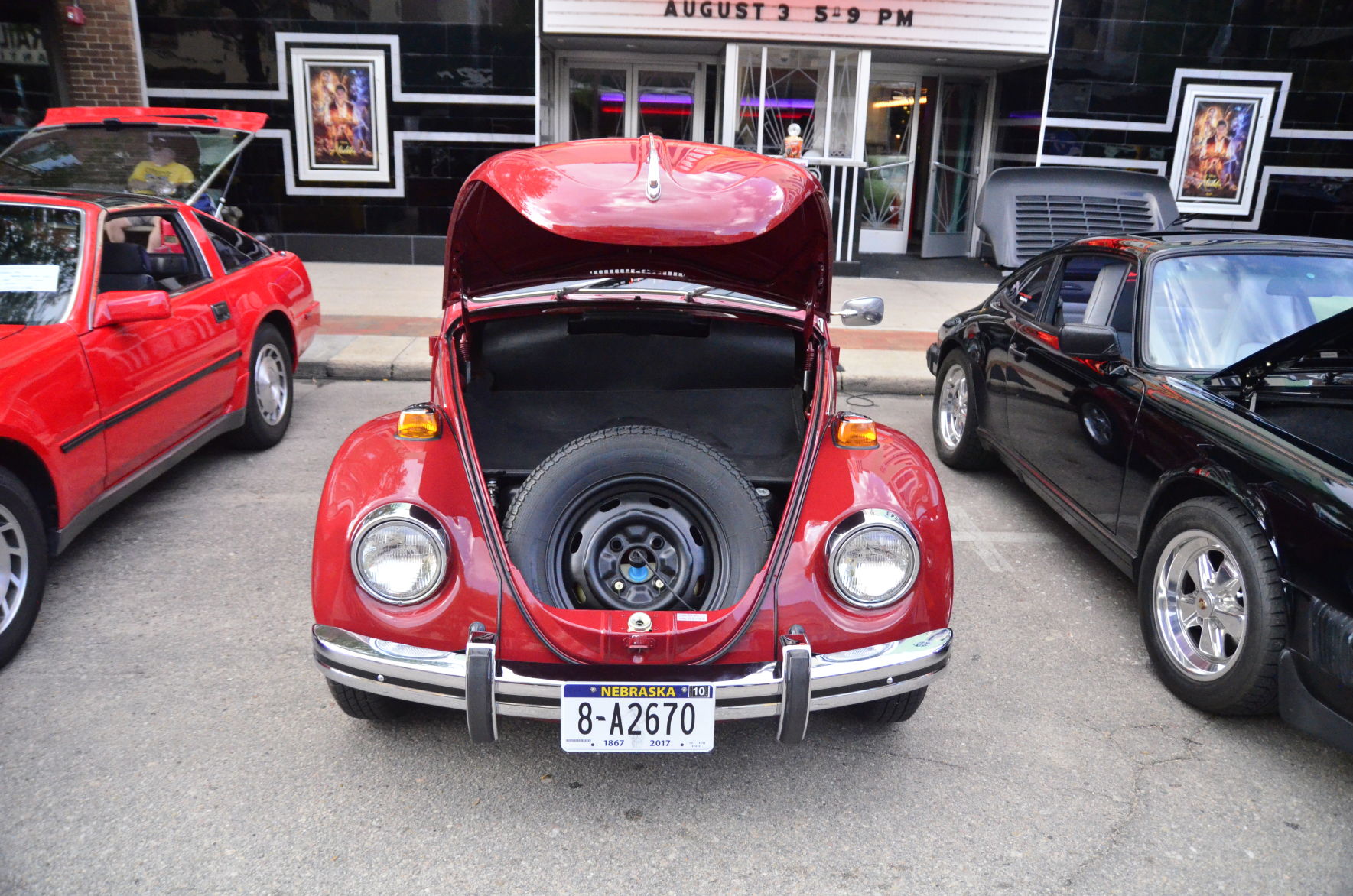 8-3-19 Car Show (39).JPG